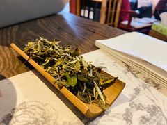 -菩提书坊(侨福大厦店)
