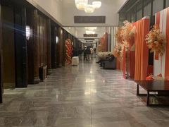 大堂-同庆楼(花园店)