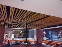 -东吴水韵(吴中店)