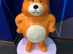 -万达广场(东莞厚街店)