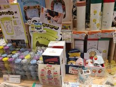 -猫的天空之城概念书店(印象城购物中心店)