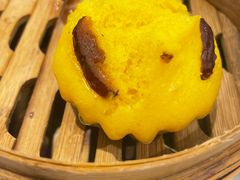 -眉州东坡(清河万象汇店)