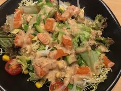 -元气寿司(新城市广场店)