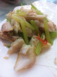-龙象盛宴大酒店·宴会厅