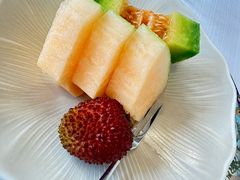 -長泰華府(长泰广场店)