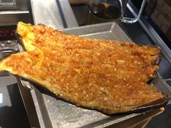 -很久以前羊肉串(南京路第一百货店)
