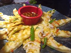 -黑牛の場(兴隆大奥莱店)