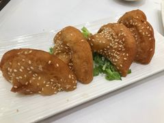 -广州酒家(昌岗地铁站店)
