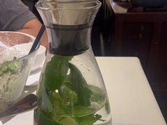 -时间仓(湘江世纪城店)