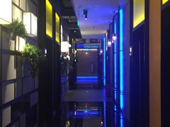 -音乐派KTV(银泰城店)