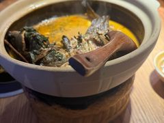 -吃饭皇帝大(长宁龙之梦店)
