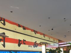 -桂满陇·蟹黄小笼汤包(中山公园店)