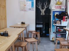 -桐香园小笼包(百井坊巷店)