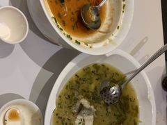 -眉州东坡(春秀路店)