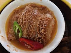 -明泉居茶点荟(车陂店)