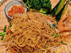 -丰豪烧烤·粤式大排档(学府店)
