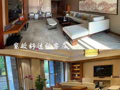 -昆明洲际酒店