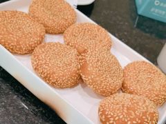 -大院河·仙鱼莊(九眼桥店)