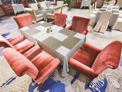 -绮梦西湖·云端餐厅(歌德店)