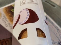 -麦当劳(塔园路店)