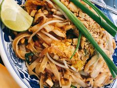-simply thai天泰(长泰广场店)