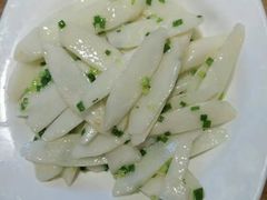 -新澳港式茶餐厅(余姚路店)