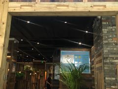 门面-我家小馆(悦活荟店)