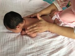 -爱贝佳母婴护理服务中心·月嫂育儿嫂(鲁迅路店)