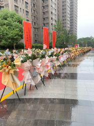 -杭州星婉馨悦医疗美容