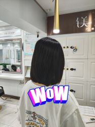 -镁连社·美联社