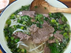 -黔派·虾子羊肉粉·小吃(佳宁娜广场店)