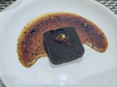 -广舟(千禧店)