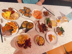 -海德温泉生活馆(朝阳大悦城店)