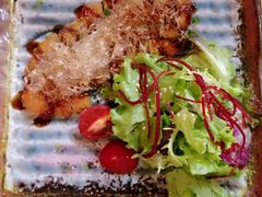 -TIMEZONE8东八时区餐厅&酒吧(798店)