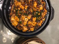 -铜锣湾·有麝自然香(长嘉汇购物公园店)