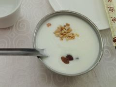 -楼兰印象(朝外店)