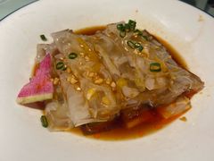 -解家河南菜(金水路店)