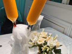 -玉玲珑(陆家嘴店)