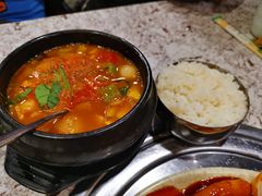 -高丽屋(天宁寺店)