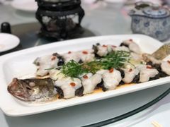 -广州酒家(文昌总店)