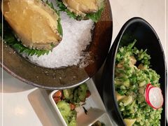 -荟廷·晶萃(陆家嘴尚悦湾店)