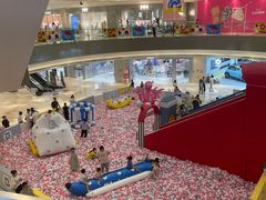 -宝龙城(杭州滨江店)