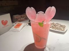 -胡大饭馆 24h(簋街总店)