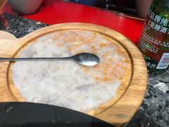 -蜀大侠火锅(古田店)