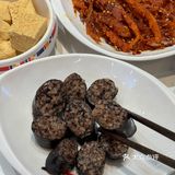西安首家！！终于开了！！！