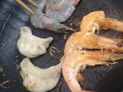 -丁荣华炸串(托乐嘉店)