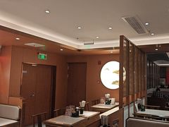 -松鹤楼·苏式汤面(虹桥天地店)