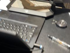 -梵克雅宝(国贸商城店)