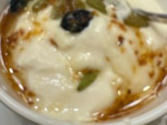 -新疆杭州疗养院·富春山庄