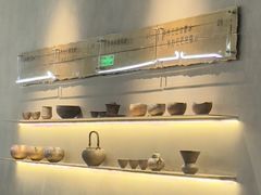 -喜茶(深圳万象城黑金店)